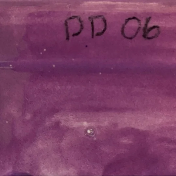 Horse Light Switch Cover Plate - Picture 6 of 10